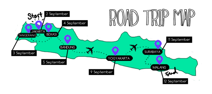 7city_map