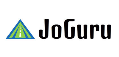 JoGuru-thumb-2