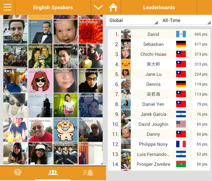 LinqappLeaderboardPNG