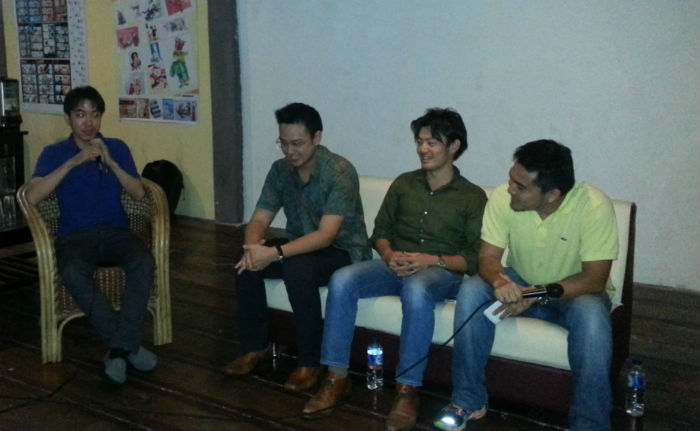 Malang-meetup-1
