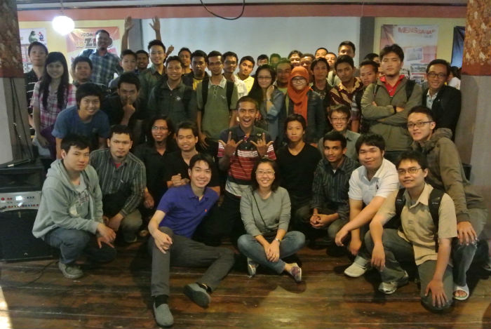 Malang-meetup-2