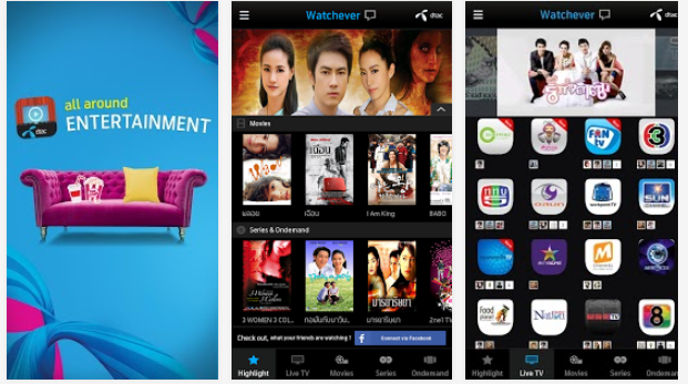 Screen Shot 2013-09-06 at 12.19.14 AM