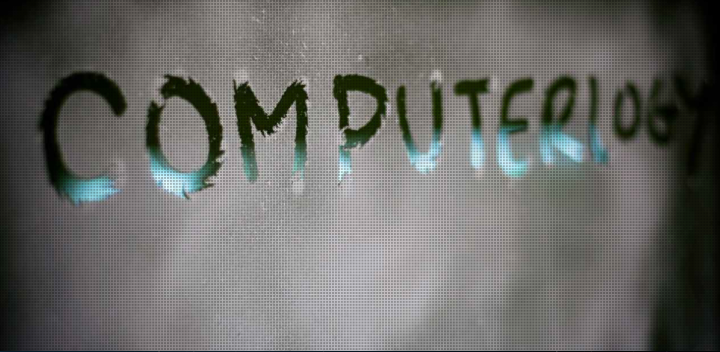Screen Shot 2013-09-26 at 11.57.01 AM