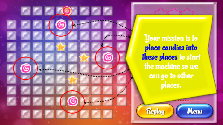 Screenshot_2013-09-19-01-57-05
