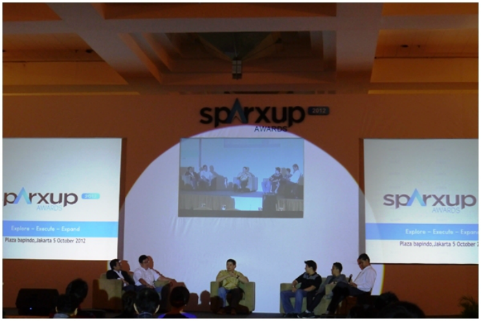 Sparxup-2013-1