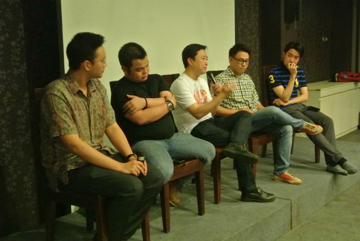 Surabaya-meetup-1