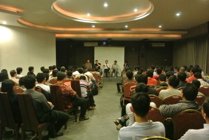 Surabaya-meetup-2