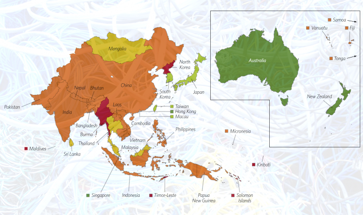 asia-startup-scenes-tale-of-two-asias