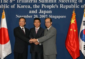 Image Source: Xinhuanet.com