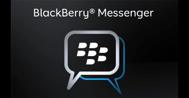blackberry-messenger-bbm