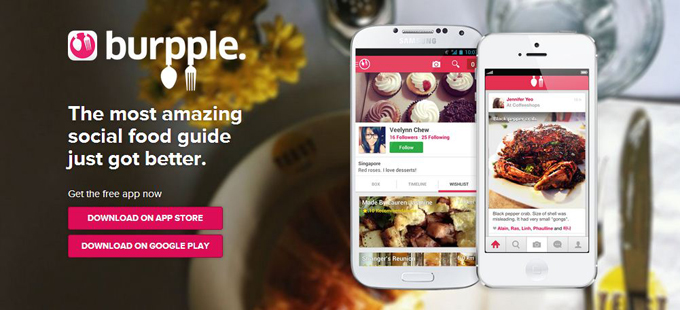 burpple-social-food-guide