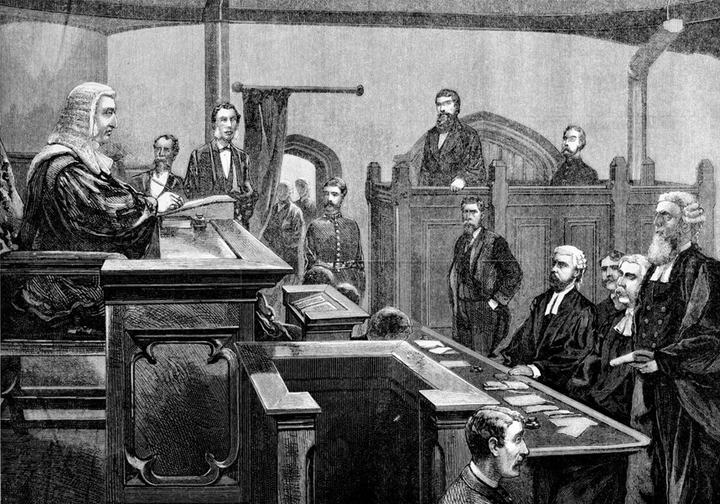 ipr intellectual property Like it or not, the legal system and its treatment if intellectual property rights can impact your startup's success.