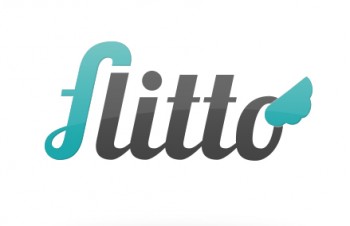 flitto_logo