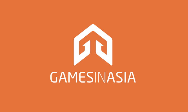 games-in-asia-logo