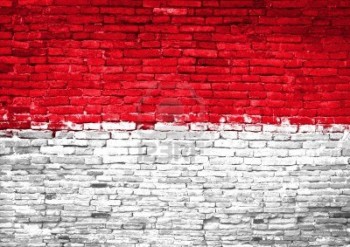 indonesia low e-banking