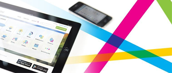 klamr-vietnam-startups
