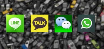 mobile-instant-messaging-indonesia