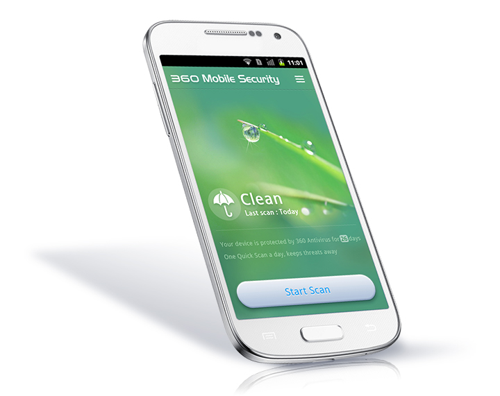 qihoo-360
