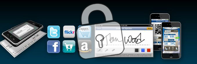 security in apps
