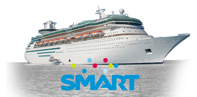 smart-telco-seafarer-satellite