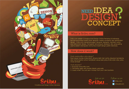 sribu2