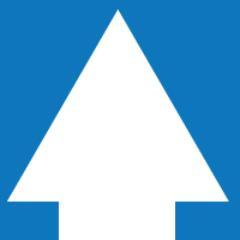 startup uin