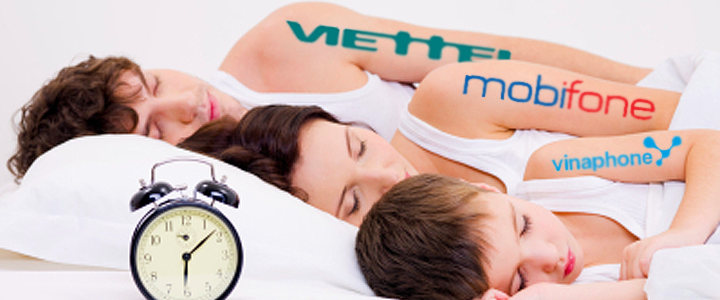 vietnamese-telcos-wake-up