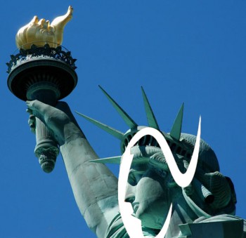Alibaba New York IPO