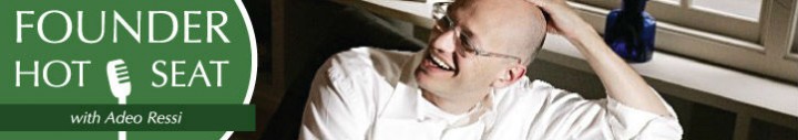 Founder_Hotseat_banner