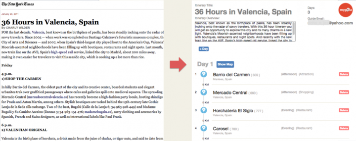 Screen-Shot-2013-10-16-at-7.20.01-PM