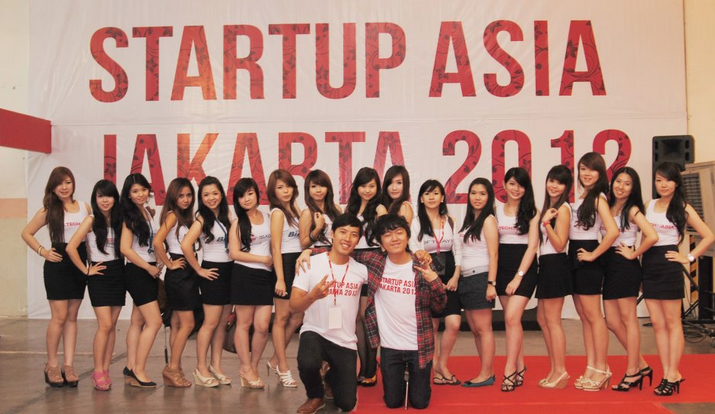 startup-asia-jakarta-5