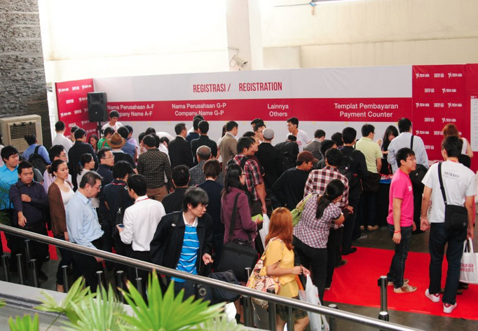 startup-asia-jakarta-3