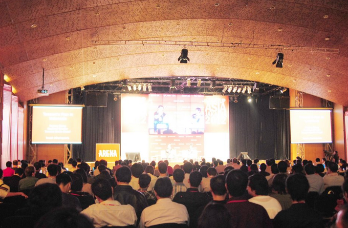 startup-asia-jakarta-4