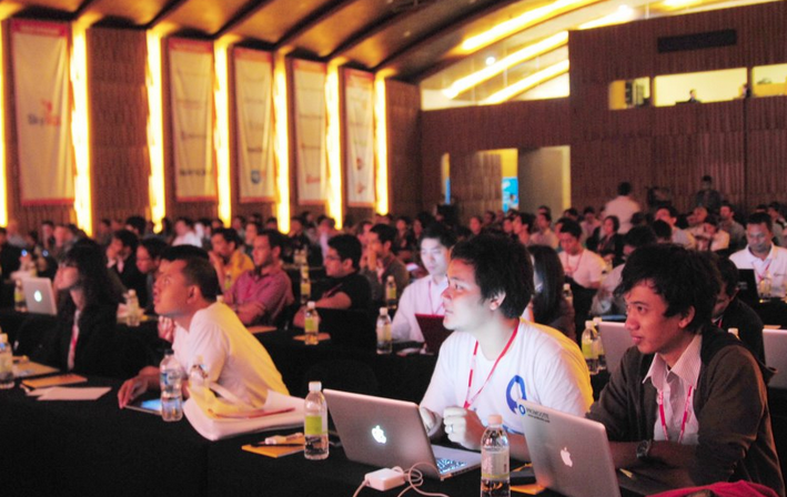 startup-asia-jakarta-2