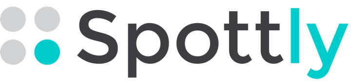 SpottlyLogoHeader