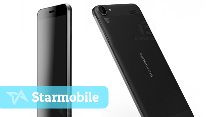 15 new Asian smartphone makers hoping to crush Samsung and Apple
