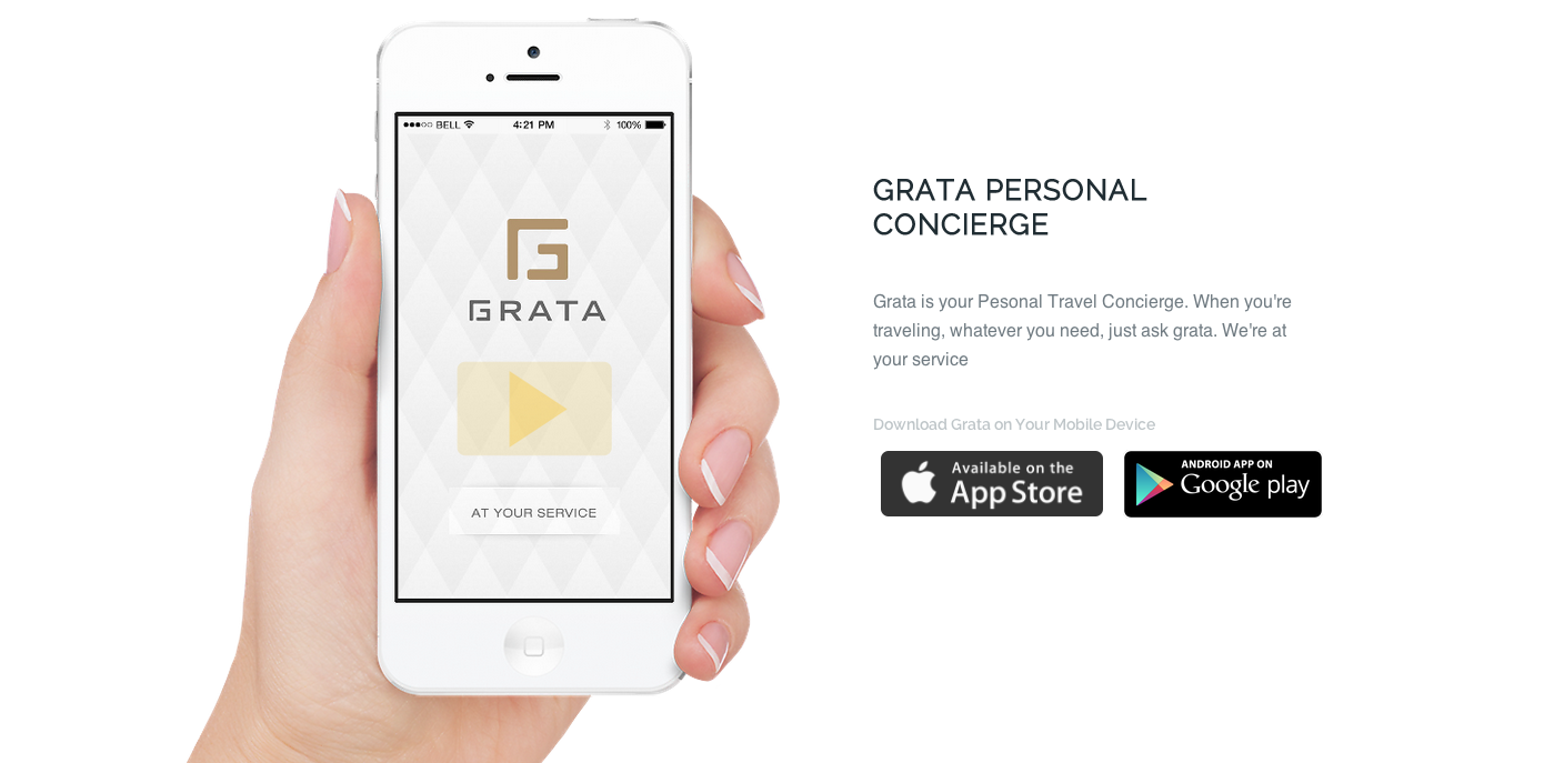 These are the 4 Asian startups in 500 Startups 7th batch - Grata