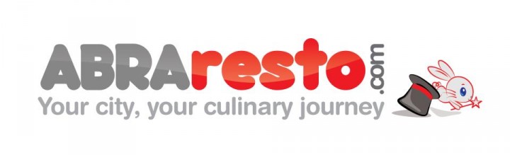abraresto logo