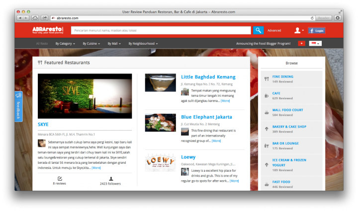 abraresto site