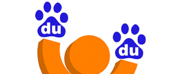 baidu dianping