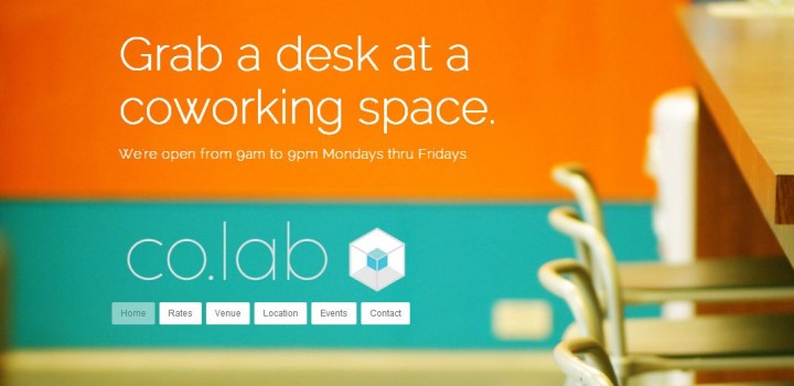 colab
