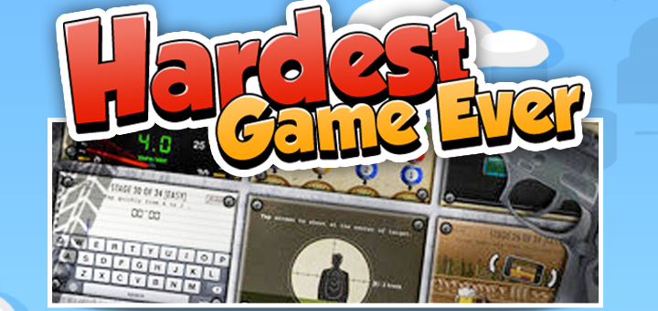hardestgameeverpng