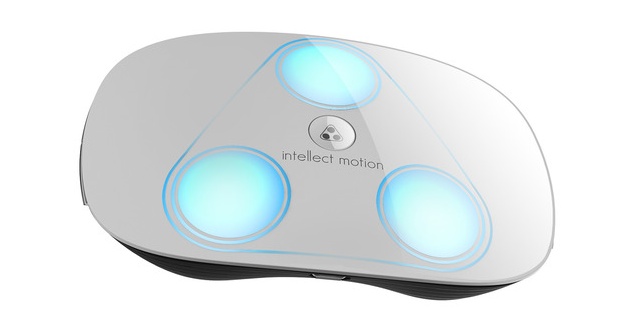 imotion