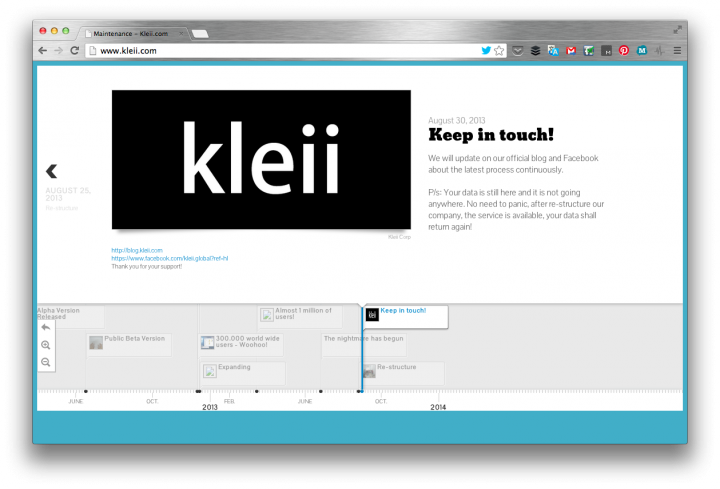 kleii-march-august-dropbox-cloud-vietnam
