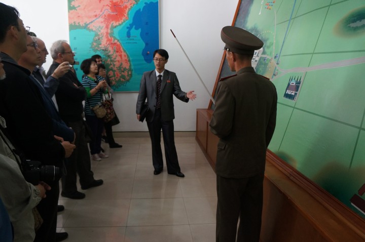 north-korea-map-technology