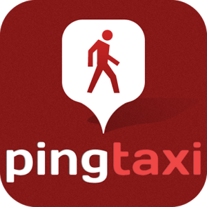 pingtaxi-logo