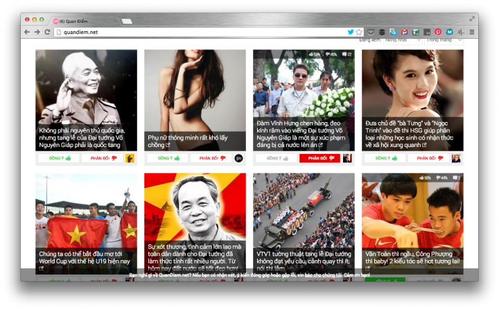 quandiem-startups-in-vietnam