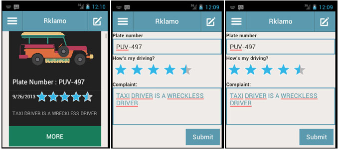 rklamo