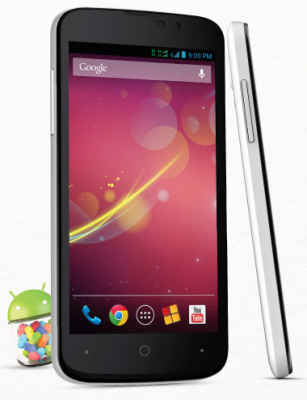 smartfren andromax t