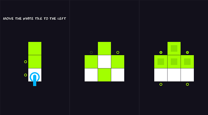 sompom-startups-camobdia-screenshots